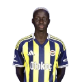 Abdou Aziz Fall