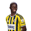 Aziz Fall