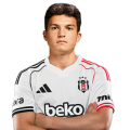 Devrim ahin