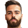 Miguel Cardoso