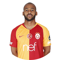 Marcos do Nascimento Teixeira