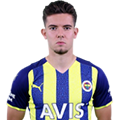 Ferdi Kadioglu