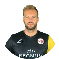 Ruud Boffin