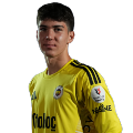 Kuzey Sapaz