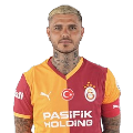 Mauro Icardi
