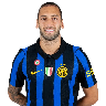 Hakan Çalhanoğlu