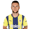 Milan Skriniar