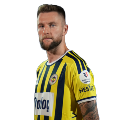 Milan Skriniar