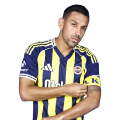 rfan Can 