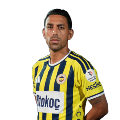 �rfan Can Kahveci