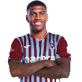 Filipe Augusto