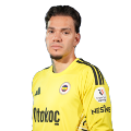 Ederson