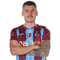Metehan Mimaroglu