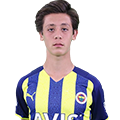 Arda Guler