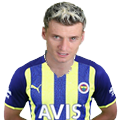 Ezgjan Alioski