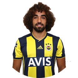 Sadık Çiftpınar
