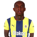 Talisca