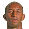 Talisca
