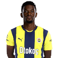 Nelson Semedo