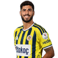Marco Asensio
