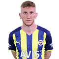 Burak Kapacak