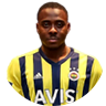 Bright Osayi-Samuel
