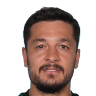 Ahmet O�uz