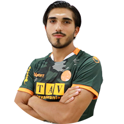 Umut Gunes