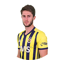 İsmail Yüksek