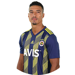 Nabil Dirar