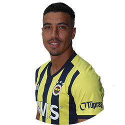 Nabil Dirar