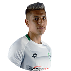 Christopher Paolo C�sar Hurtado Huertas