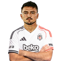 Cengiz nder