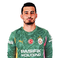 Uurcan akr