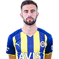 Diego Rossi