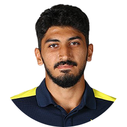 Deniz Yılmaz