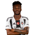 Tammy Abraham