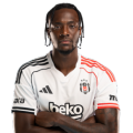 Tammy Abraham