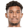 Felix Uduokhai