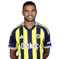 Youssef En-Nesyri
