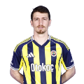 Mert Hakan 