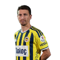 Mert Hakan 