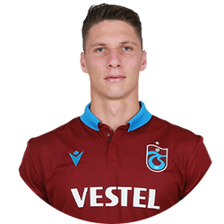 Gast�n Mat�as Campi