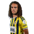 Matteo Guendouzi