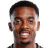 Joe Willock