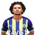 Willian Arao
