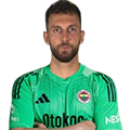 Tarik Cetin