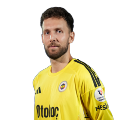 Tarik Cetin