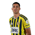 Mert M�ld�r
