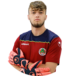 Ahmet �a�r� G�ney